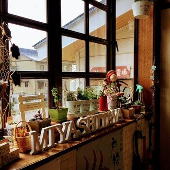Miyashitaya Hotel Iiyama Bagian luar foto